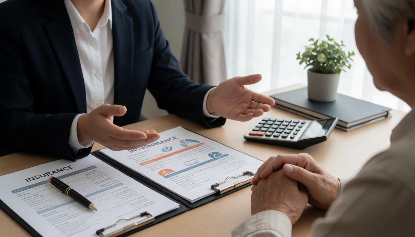 Compare retirement plans